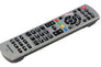 Originele Panasonic N2QAYB001115 Afstandsbediening