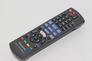 Originele Panasonic N2QAYB001147 Afstandsbediening