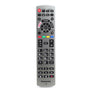 Originele Panasonic N2QAYB001178 Afstandsbediening