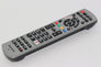 Originele Panasonic N2QAYB001179 Afstandsbediening