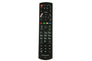 Originele Panasonic N2QAYB001180 Afstandsbediening