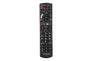 Originele Panasonic N2QAYB001211 Afstandsbediening