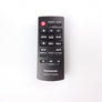 Originele Panasonic N2QAYB001215 Afstandsbediening