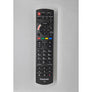 Originele Panasonic N2QAYB001245 Afstandsbediening