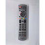 Originele Panasonic N2QAYB001247 Afstandsbediening