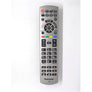 Originele Panasonic N2QAYB001253 Afstandsbediening