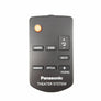 Originele Panasonic N2QAYC000123 Afstandsbediening