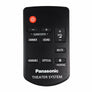 Originele Panasonic N2QAYC000126 Afstandsbediening