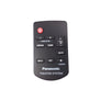 Originele Panasonic N2QAYC000131 Afstandsbediening