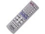 Originele Panasonic N2QAYZ000006 Afstandsbediening