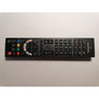 Originele Panasonic N2QBYA000037 Afstandsbediening