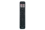 Originele Panasonic N2QBYA000044 Afstandsbediening