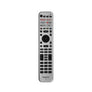Originele Panasonic N2QBYA000048 Afstandsbediening