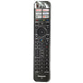 Originele Panasonic N2QBYA000051 Afstandsbediening