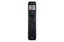 Originele Panasonic N2QBYA000056 Afstandsbediening