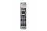 Originele Panasonic N2QBYA000060 Afstandsbediening