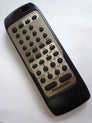 Originele Panasonic RAK-CH205WH Afstandsbediening