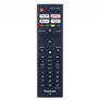 Originele Panasonic RC740E Afstandsbediening