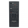 Originele Panasonic VEQ0573 Afstandsbediening