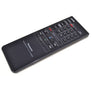 Originele Panasonic VEQ0686 Afstandsbediening
