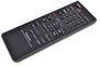 Originele Panasonic VEQ0709 Afstandsbediening