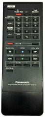 Originele Panasonic VEQ0721 Afstandsbediening