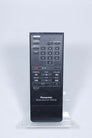 Originele Panasonic VEQ0789 Afstandsbediening