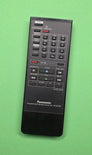 Originele Panasonic VEQ0836 Afstandsbediening
