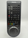 Originele Panasonic VEQ0993 Afstandsbediening