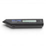 Originele Panasonic VEQ0996 Afstandsbediening