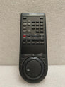 Originele Panasonic VEQ1014 Afstandsbediening
