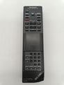 Originele Panasonic VEQ1100 Afstandsbediening