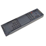 Originele Panasonic VEQ1110 Afstandsbediening