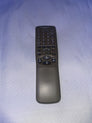 Originele Panasonic VEQ1211 Afstandsbediening