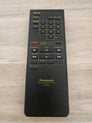 Originele Panasonic VEQ1243 Afstandsbediening