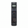 Originele Panasonic VEQ1255 Afstandsbediening