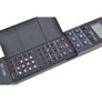 Originele Panasonic VEQ1264 Afstandsbediening