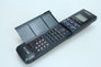 Originele Panasonic VEQ1312 Afstandsbediening