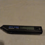 Originele Panasonic VEQ1325 Afstandsbediening