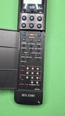 Originele Panasonic VEQ1389 Afstandsbediening