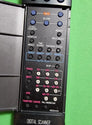 Originele Panasonic VEQ1423 Afstandsbediening