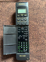 Originele Panasonic VEQ1473 Afstandsbediening
