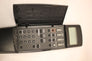 Originele Panasonic VEQ1484 Afstandsbediening