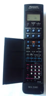 Originele Panasonic VEQ1498 Afstandsbediening