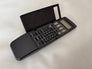 Originele Panasonic VEQ1534 Afstandsbediening