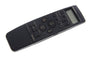 Originele Panasonic VEQ1562 Afstandsbediening
