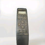 Originele Panasonic VEQ1568 Afstandsbediening