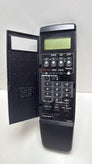 Originele Panasonic VEQ1583 Afstandsbediening