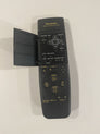 Originele Panasonic VEQ1642 Afstandsbediening