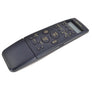 Originele Panasonic VEQ1656 Afstandsbediening